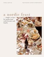 9783791389660 A Nordic Feast Mikkel Karstad, Boeken, Verzenden, Nieuw, Mikkel Karstad