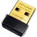 USB Wireless Wifi adapter TP-Link TL-WN725N - 150Mbps, Ophalen of Verzenden, Nieuw