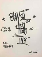 Stayhigh 149 (1950) - none