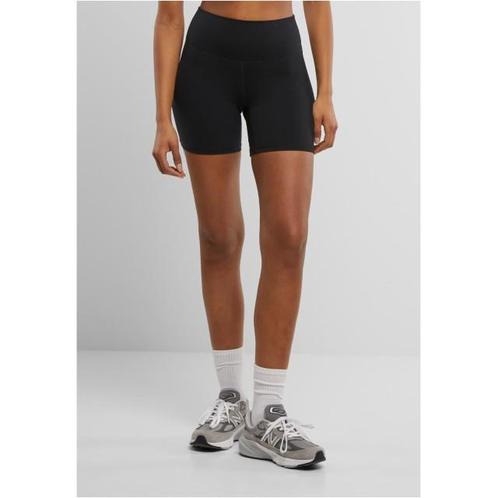 TB7814 Dames fietsbroek, Sport en Fitness, Ballet, Verzenden