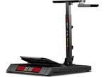 Next Level Racing Wheel Stand Lite - Racestuur Standaard -, Verzenden, Nieuw