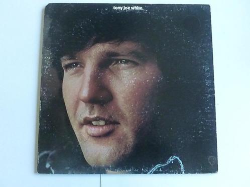 Tony Joe White (LP) usa, Cd's en Dvd's, Vinyl | Pop, Verzenden