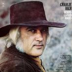 Charlie Rich - Behind Closed Doors, Ophalen of Verzenden, Gebruikt