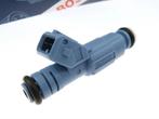 Bosch Injector 0280156280 Benzine Injectie EV6E Opel Astr..., Auto-onderdelen, Brandstofsystemen, Nieuw, Ophalen of Verzenden