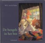 De bengels in het bos 9789026642395 W.G. Van de Hulst, Boeken, Verzenden, Gelezen, W.G. Van de Hulst