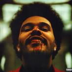 lp nieuw - The Weeknd - After Hours, Verzenden, Zo goed als nieuw