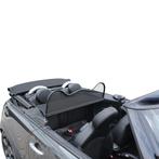 Mini Cooper Cabrio (2009-2015) Cabrio windscherm Zwart, Ophalen of Verzenden