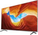 Sony 85XH9096 - 85 inch LED 4K Ultra HD 120 Hz  Smart TV, Audio, Tv en Foto, Televisies, Ophalen, LED, 120 Hz, Zo goed als nieuw