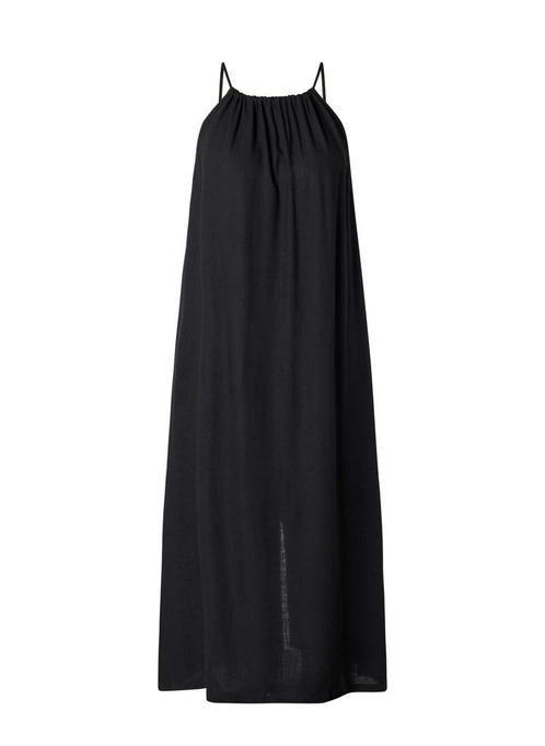 YEST jurk Tivona Maat:, Kleding | Dames, Jurken, Overige kleuren, Nieuw, Verzenden