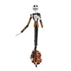 Nightmare Before Christmas Jack Botanical 22 cm, Verzamelen, Ophalen of Verzenden, Nieuw