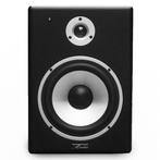 Amadeus VX80 actieve studio monitor, Nieuw