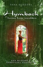 Hymbach 9789078947554 Y. Dijkstra, Boeken, Verzenden, Gelezen, Y. Dijkstra