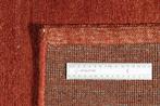 Gabbeh - Tapijt - 130 cm - 60 cm, Antiek en Kunst