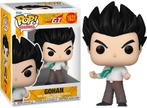 Funko POP! Vinyl Animation Dragon Ball GT-Gohan (Diversen), Ophalen of Verzenden, Nieuw