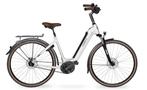 VELO DE VILLE AEB 890 Pure Bosch Belt 500Wh 40% korting!, Ophalen of Verzenden, Nieuw