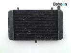 Radiateur Aprilia RS 125 1996-1998 (RS125), Verzenden, Gebruikt