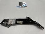 Voorschermsteun rechts - Renault Megane IV - OEM: 63140..., Auto-onderdelen, Verzenden, Nieuw, Deur