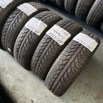 4 x Semperit Master Grip 2 175-65-15 Winterbanden 6,5mm, Auto-onderdelen, Banden en Velgen, Gebruikt, 15 inch, 175 mm, Band(en)