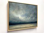 Joost Verhagen (1975) - North Sea November