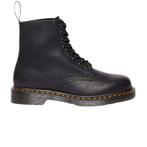 -13% Dr. Martens  Dr. Martens 1460 pascal ambassador  maat 3, Verzenden, Nieuw, Zwart