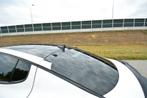 Spoiler Extentie Van Het Achter raam KIA Stinger GT, Ophalen of Verzenden, Nieuw