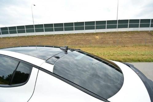 Spoiler Extentie Van Het Achter raam KIA Stinger GT, Auto-onderdelen, Carrosserie en Plaatwerk, Ophalen of Verzenden
