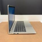 Laptop HP Probook 440 G8 (14 inch) in uitstekende toestand, Computers en Software, Windows Laptops, 128GB, 2 tot 3 Ghz, Qwerty