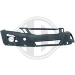 BUMPER VOOR VOLVO XC60 2008-2013 39808694, Ophalen of Verzenden, Nieuw