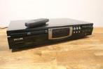 Philips - CD 723 Cd-speler, Nieuw