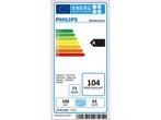 Philips 43PUS6754/12 - 4K UHD LED Smart TV - Ambilight, Verzenden, Zo goed als nieuw, Philips