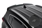 Achtervleugel met ABE voor Kia Sportage QL/QLE HF842-S, Auto-onderdelen, Verzenden, Nieuw