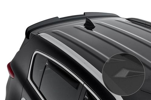Achtervleugel met ABE voor Kia Sportage QL/QLE HF842-S, Auto-onderdelen, Carrosserie en Plaatwerk, Nieuw, Verzenden
