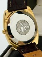 Omega - Seamaster Automatic Day-Date Cal.1022 - 166.0211 -, Sieraden, Tassen en Uiterlijk, Horloges | Heren, Nieuw