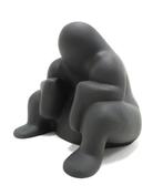 Alessi - Philippe Starck - Deurstopper - Dédé -, Nieuw