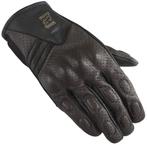 Bogotto Sparrow Handschoenen Bruin, Handschoenen, Nieuw met kaartje, Bogotto, Heren