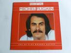 Michel Fugain - Ses 20 Plus Grands Succes (LP), Verzenden, Zo goed als nieuw