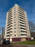 Te huur: Appartement Ierlandstraat in Haarlem, Noord-Holland, Appartement, Haarlem