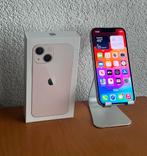 Apple iPhone 13 mini 128GB / Garantie / Zeer nette staat, 128 GB, Refurbished, Ophalen of Verzenden, Zonder abonnement