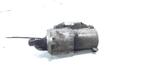 Startmotor Vauxhall Astra Mk 1.6 i 16V 55556092, Auto-onderdelen, Motor en Toebehoren, Ophalen of Verzenden, Gebruikt, Opel