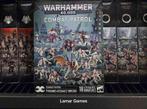 Combat Patrol Tyranids - Tyranid Assault Brood (Warhammer, Hobby en Vrije tijd, Ophalen of Verzenden, Nieuw