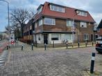 Te huur 3 kamer Appartement Noordewierweg, Amersfoort, Huizen en Kamers, Direct bij eigenaar, Amersfoort, Appartement