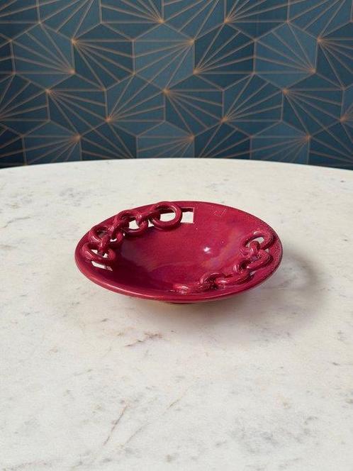 Guérin, Les Grès dArt de Bouffioulx - GUERIN Roger, Antiek en Kunst, Antiek | Glas en Kristal