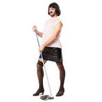 Freddy Mercury kostuum, Verzenden, Nieuw, Feestartikel