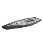 Magic Marine Laser Bottom Cover, Watersport en Boten, Ophalen of Verzenden, Nieuw