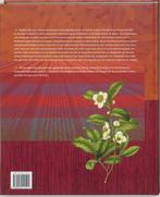 Planten voor dagelijks gebruik 9789050111591 C. Kalkman, Boeken, Verzenden, Gelezen, C. Kalkman