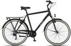 Altec Verona Herenfiets 28 inch 61cm V-Brake 7v, Nieuw