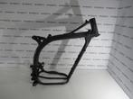 Suzuki GSX 600 F Frame, Nieuw