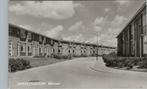 HIPPOLYTUSHOEF - Bijlstraat, Verzenden, Gelopen