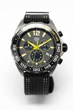 TAG Heuer - Aquaracer Professional 200 Black -, Sieraden, Tassen en Uiterlijk, Horloges | Heren, Nieuw