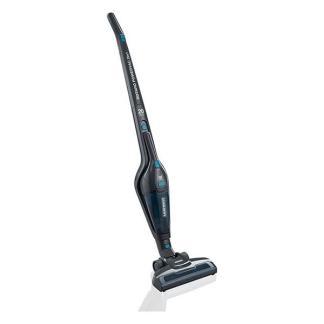 Steelstofzuiger | Leifheit | 20 volt, Witgoed en Apparatuur, Stofzuigers, Nieuw, Verzenden